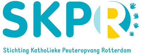 SKPR logo